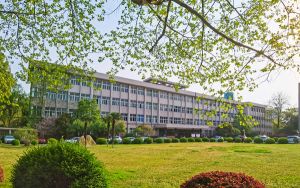 福建529分考生可以報(bào)考哪些公辦本科大學(xué)？（附帶2022-2024年529錄取名單）
