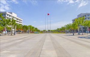 甘肅高考多少分報考南昌交通學院,？附2022-2024年最低錄取分數(shù)線