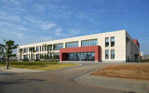 福建高考504分左右錄取的公辦本科大學(xué)名單?。ǜ綆?022-2024年504左右大學(xué)名單）