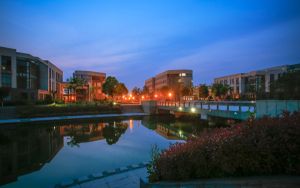 江西高考多少分能考上南昌航空大學(xué)科技學(xué)院,？2024年歷史類錄取分490分 物理類錄取分468分