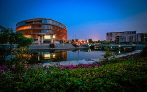 河北524分考生都可以填報哪些公辦大學,？（附帶近三年524分大學錄取名單）