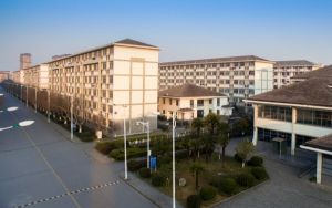 甘肅高考多少分能上福建生物工程職業(yè)技術(shù)學院,？附2022-2024年最低錄取分數(shù)線