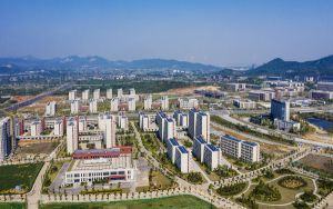 安徽高考多少分能考上銅仁職業(yè)技術(shù)學院？附2022-2024年最低錄取分數(shù)線