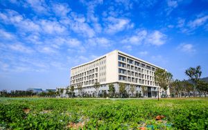 湖北522分考生都可以填報哪些公辦大學？（供2025年考生參考）