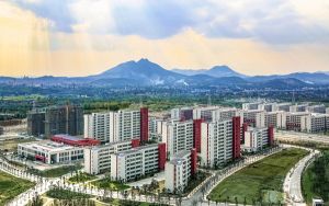 吉林考生532分左右可以錄取哪些大學(xué),？（供2025屆高三考生參考）