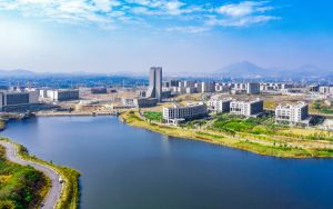 湖南高考540分左右的可以報(bào)考的公辦本科大學(xué)名單,！ 2025年高考可以填報(bào)54所大學(xué)