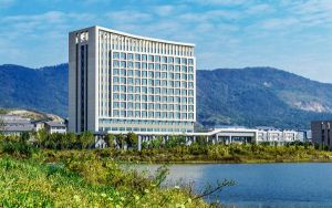 上海高考469分左右的可以報考的本科大學(xué)名單！ 2024年錄取最低分469的大學(xué)