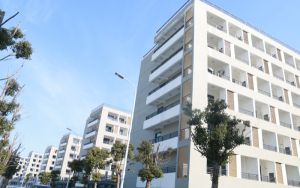 四川考生多少分能考上常州大學(xué)?附2022-2024年院校投檔線