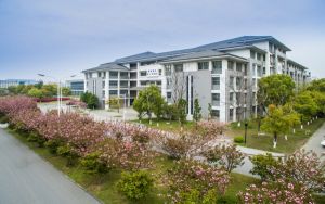北京高考457分可以錄取那些公辦本科高校？ 2024年一共1所大學(xué)錄取