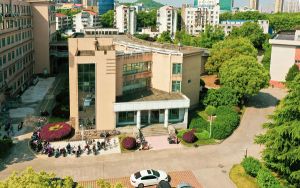 北京高考多少分能錄取山西大同大學(xué),？附2022-2024年最低錄取分?jǐn)?shù)線