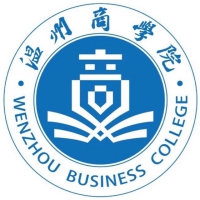 溫州商學院