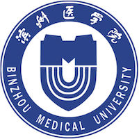 濱州醫(yī)學(xué)院