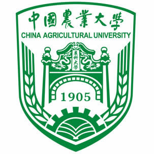 中國(guó)農(nóng)業(yè)大學(xué)