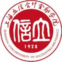 上海立信會計(jì)金融學(xué)院