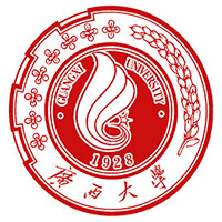廣西大學