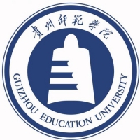 貴州師范學院