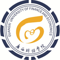 廣西財經(jīng)學院
