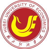 湖北經(jīng)濟學(xué)院
