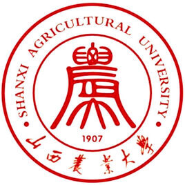 山西農業(yè)大學
