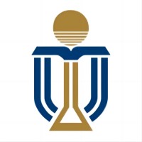 香港科技大學（廣州）