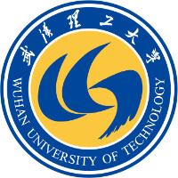武漢理工大學
