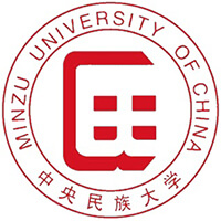 中央民族大學(xué)