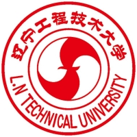 遼寧工程技術(shù)大學(xué)
