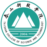 泰山科技學院