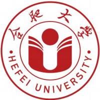 合肥大學(xué)