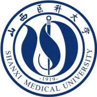 山西醫(yī)科大學(xué)