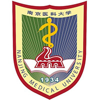 南京醫(yī)科大學(xué)康達(dá)學(xué)院