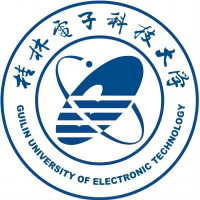 桂林電子科技大學(xué)