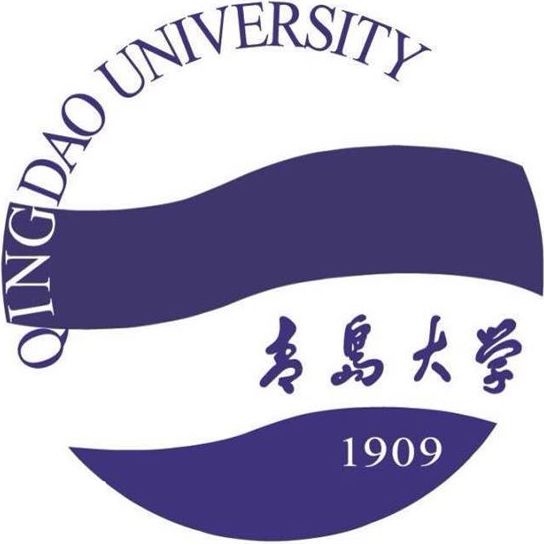 青島大學