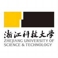 浙江科技大學(xué)