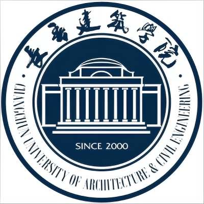長春建筑學院