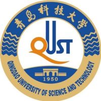 青島科技大學(xué)