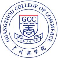 廣州商學(xué)院