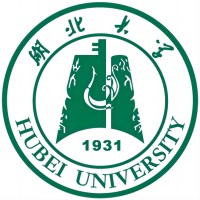 湖北大學