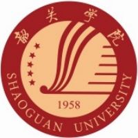 韶關學院