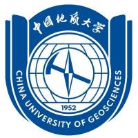 中國(guó)地質(zhì)大學(xué)（北京）