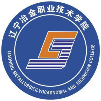 遼寧冶金職業(yè)技術(shù)學院