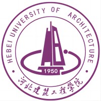 河北建筑工程學(xué)院