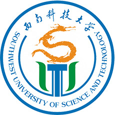 西南科技大學