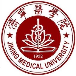 濟寧醫(yī)學院