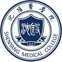 沈陽醫(yī)學(xué)院