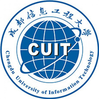 成都信息工程大學(xué)