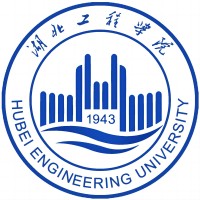 湖北工程學(xué)院