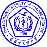 長春中醫(yī)藥大學(xué)