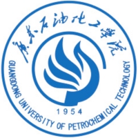 廣東石油化工學院