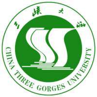三峽大學(xué)